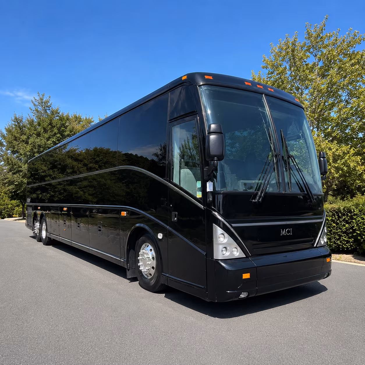 bachelorette party night out bus rentals in corpus christi