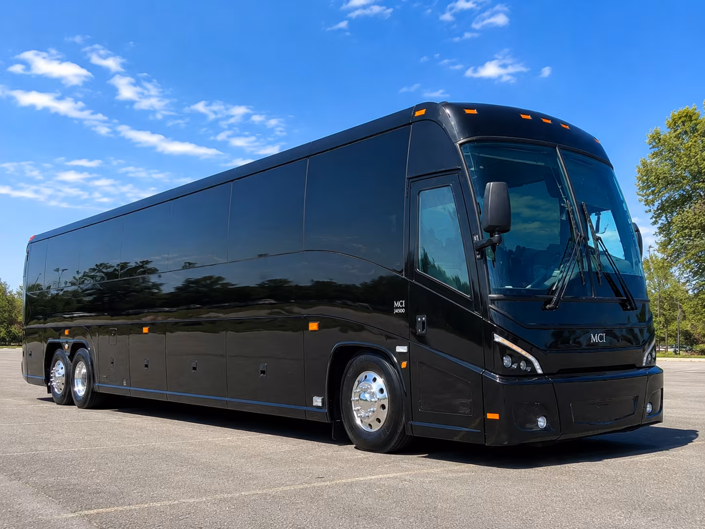 book your corpus christi prom bus before april weekends disappear
