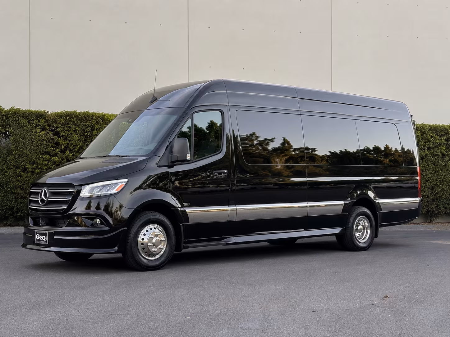 corpus christi airport transportation