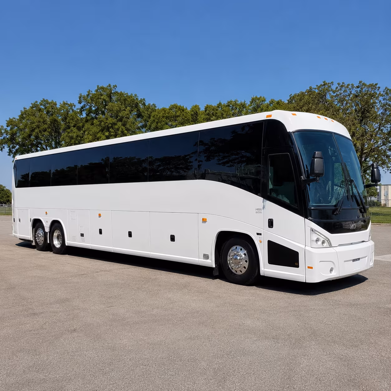 corpus christi concert transportation onboard seating