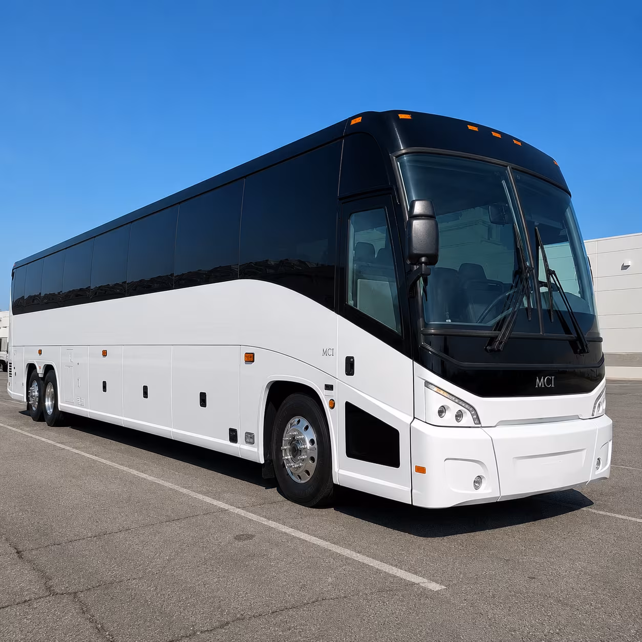 corpus christi government military transportation onboard