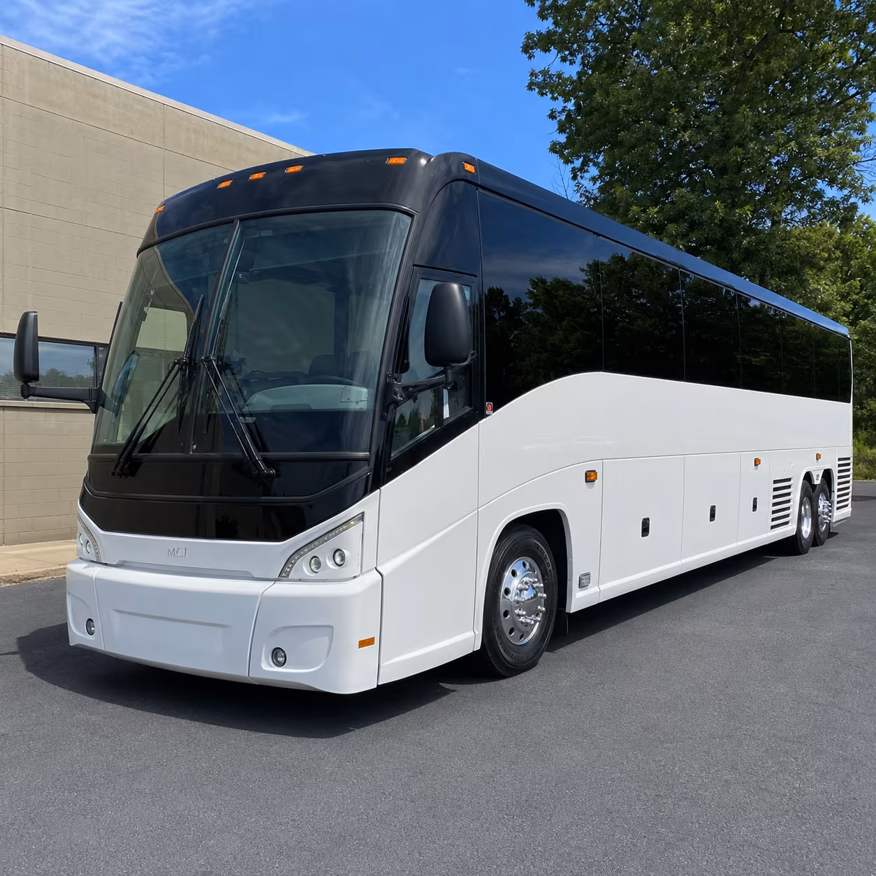 corpus christi religious group transportation onboard