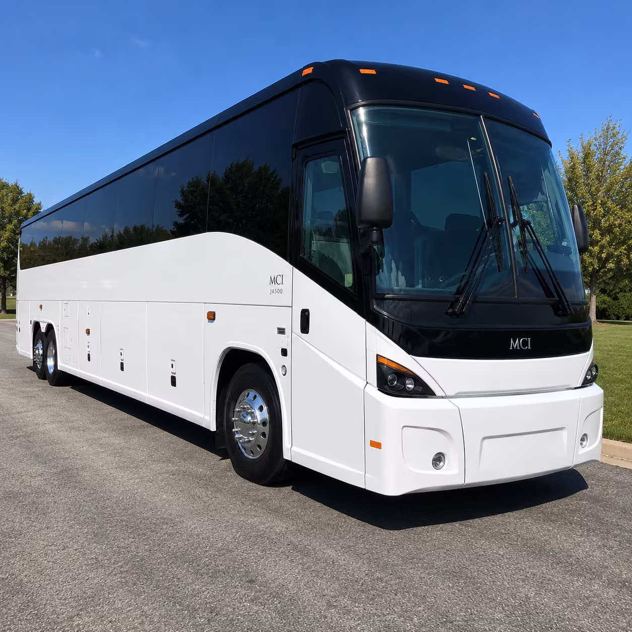 corpus christi school event transportation