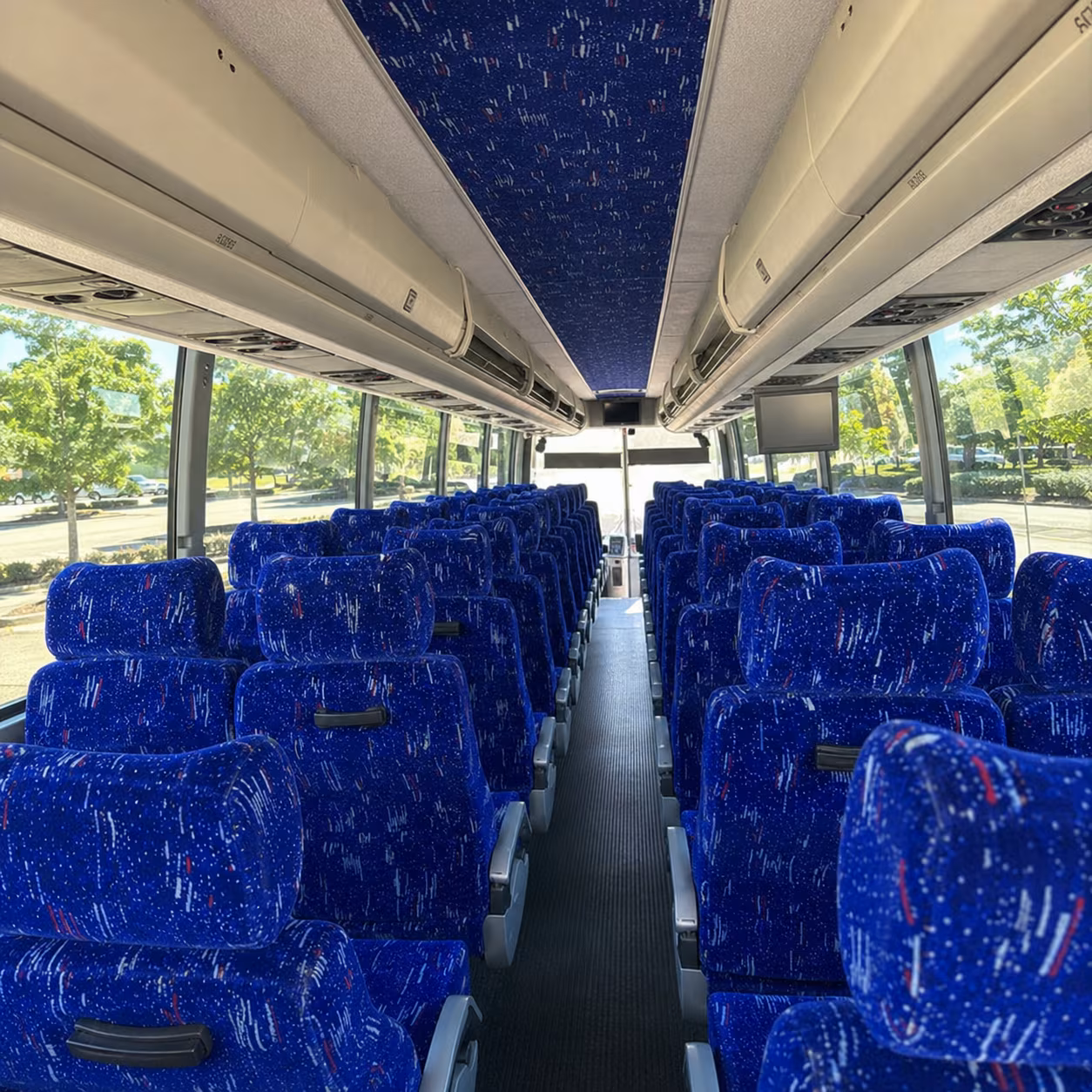 corpus christi wedding transportation