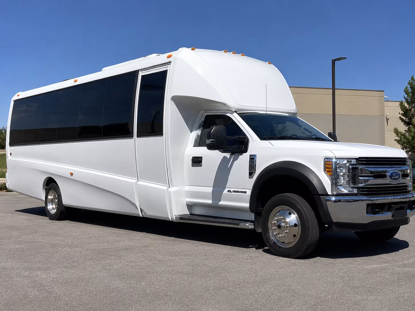 corpus christi wine tour brewery transportation onboard