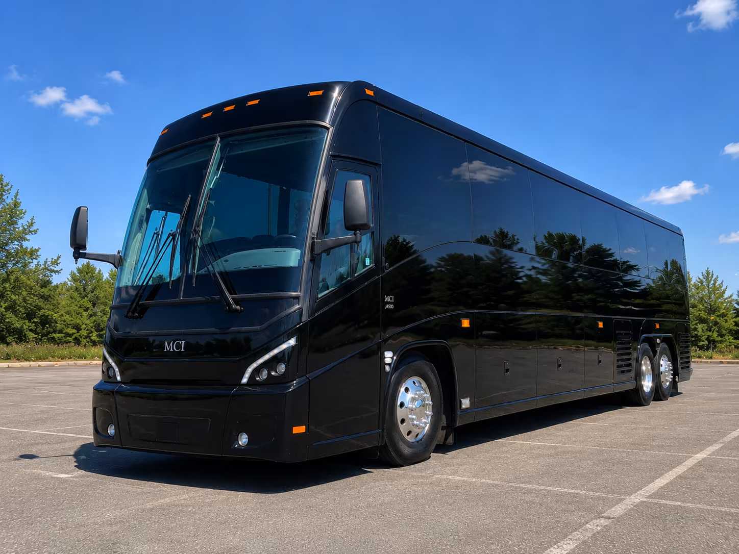 corpuschristicharterbusservices com is here so every corpus christi senior gets the prom night they deserve