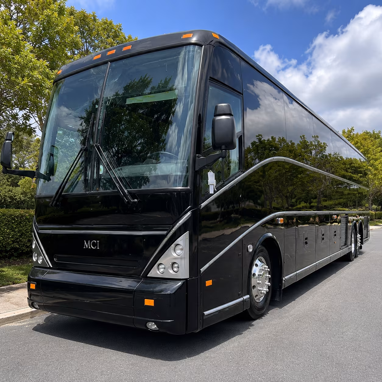 corpuschristicharterbusservices com makes finding a hooks game day shuttle simple