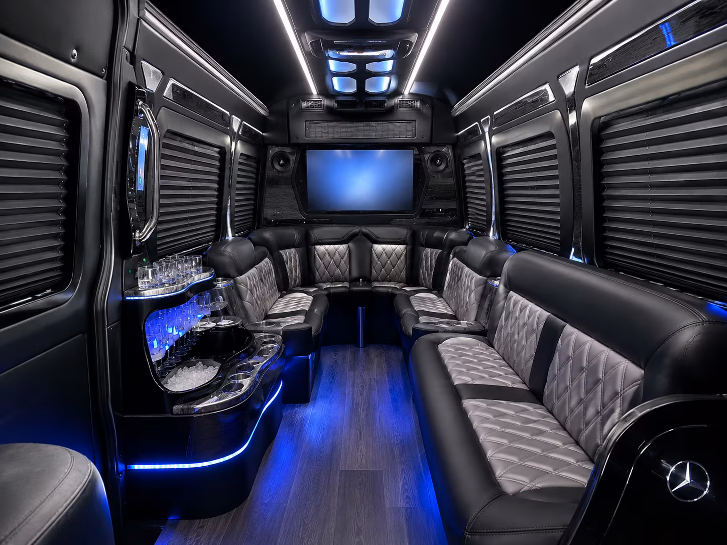 corpuschristicharterbusservices com makes finding tamu cc islander athletics transportation easy