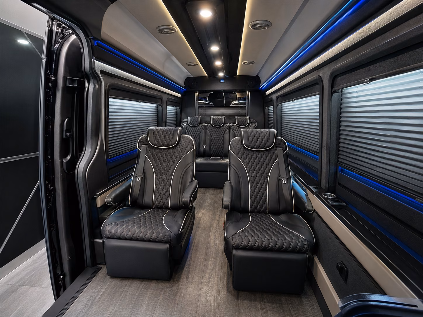corpuschristicharterbusservices com will help military and government groups move efficiently