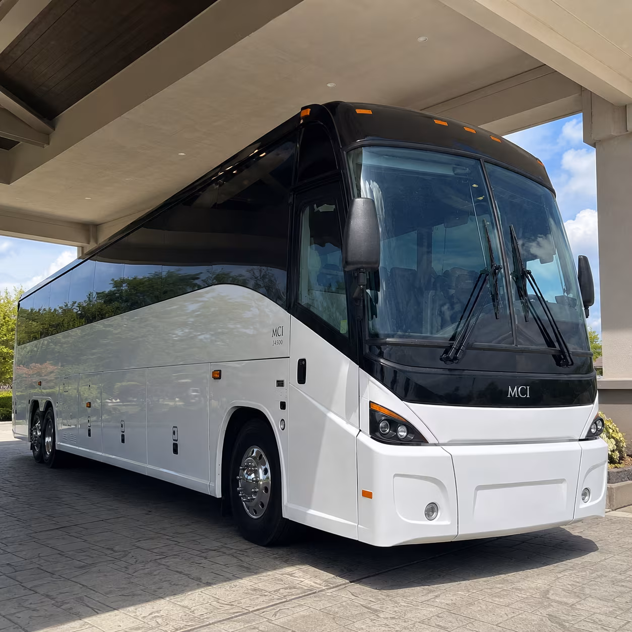 for the best group airport transfers book early in corpus christi