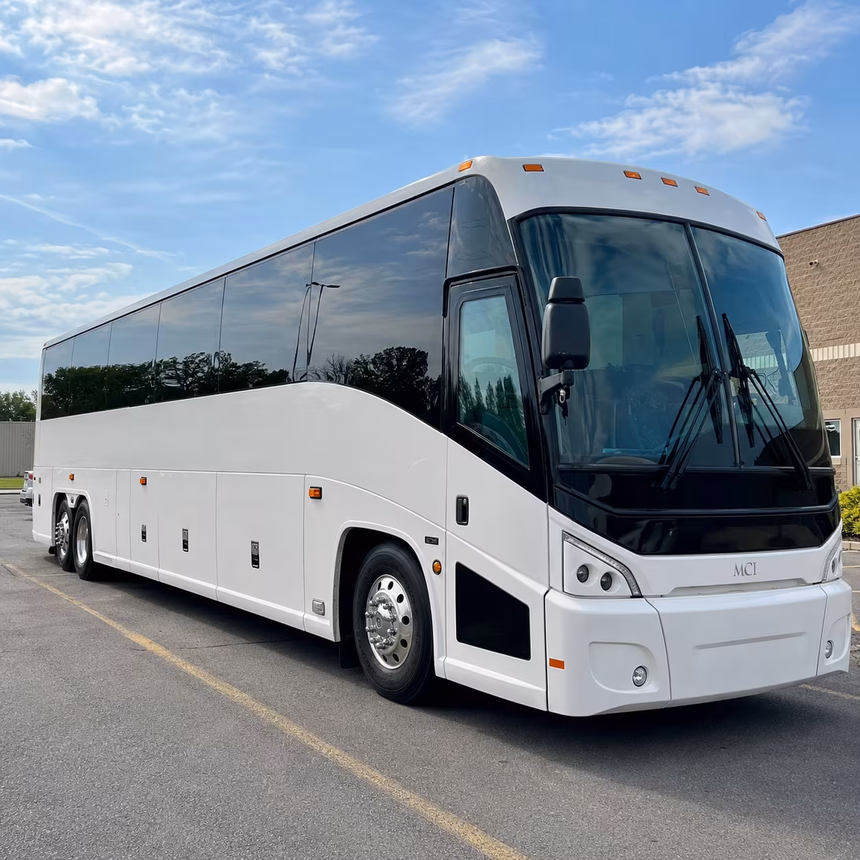 funeral memorial and bereavement transportation for your congregation