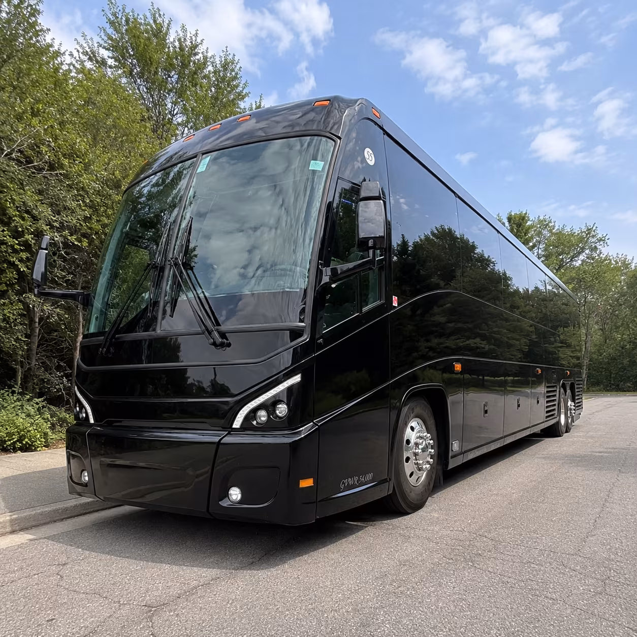 government conference and agency transportation at corpus christi convention venues