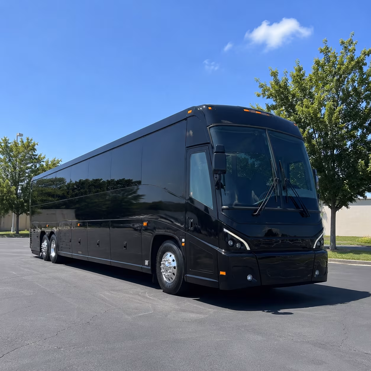 nas corpus christi and ccad contractor shuttle buses