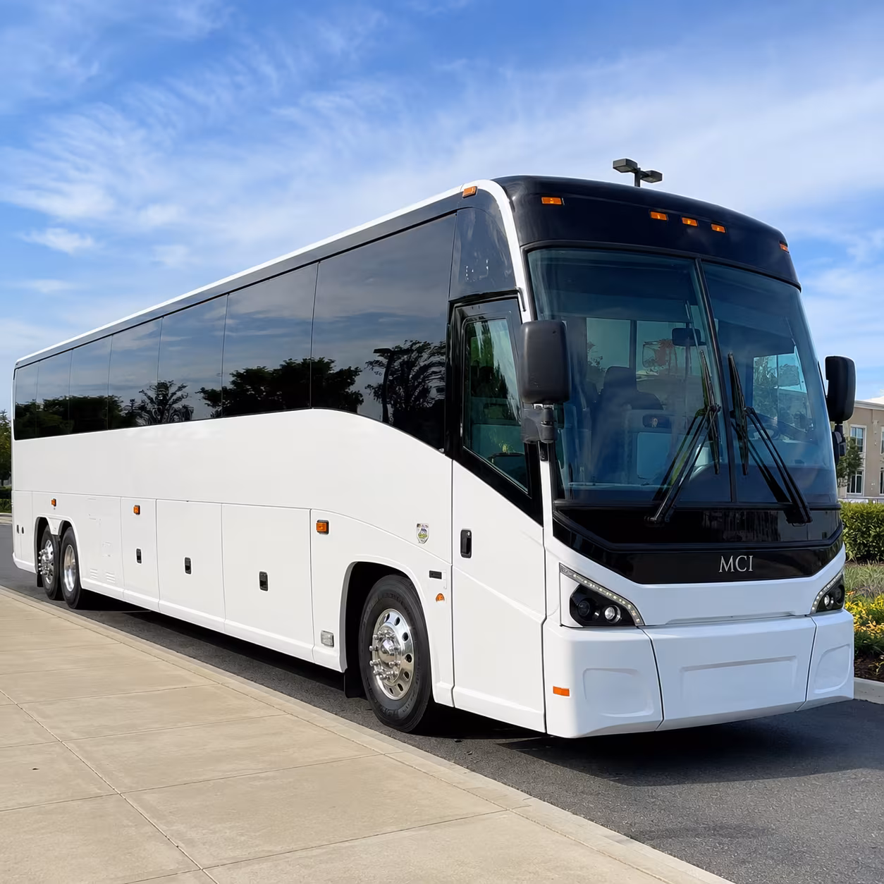 ride to american bank center without the bayfront parking battle