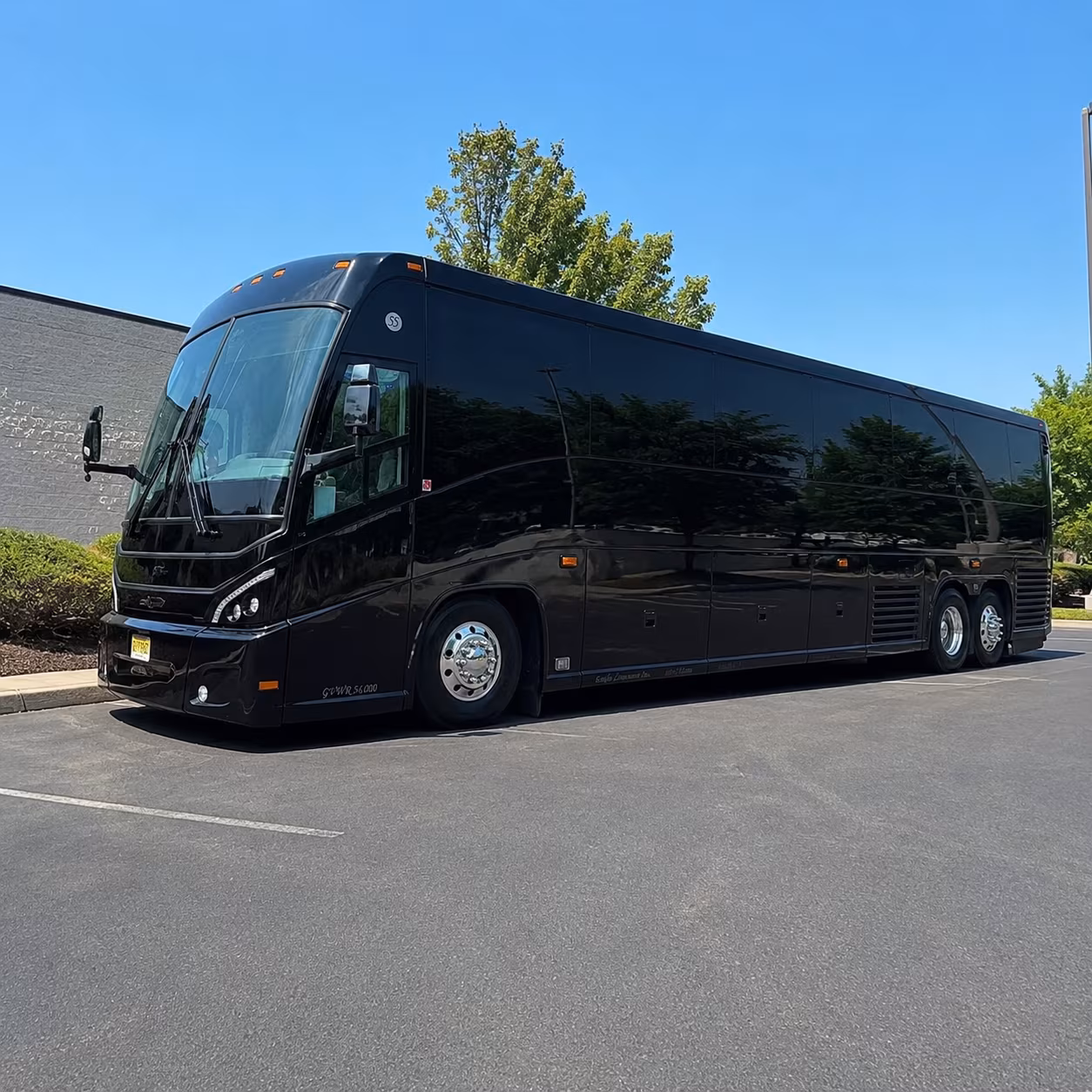 san antonio austin and houston are all within reach on one bus