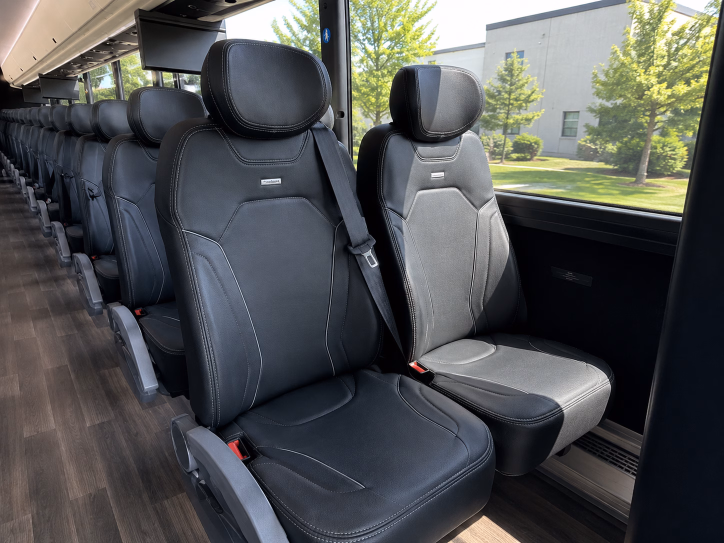 san antonio wine and tasting room shuttles from corpus christi
