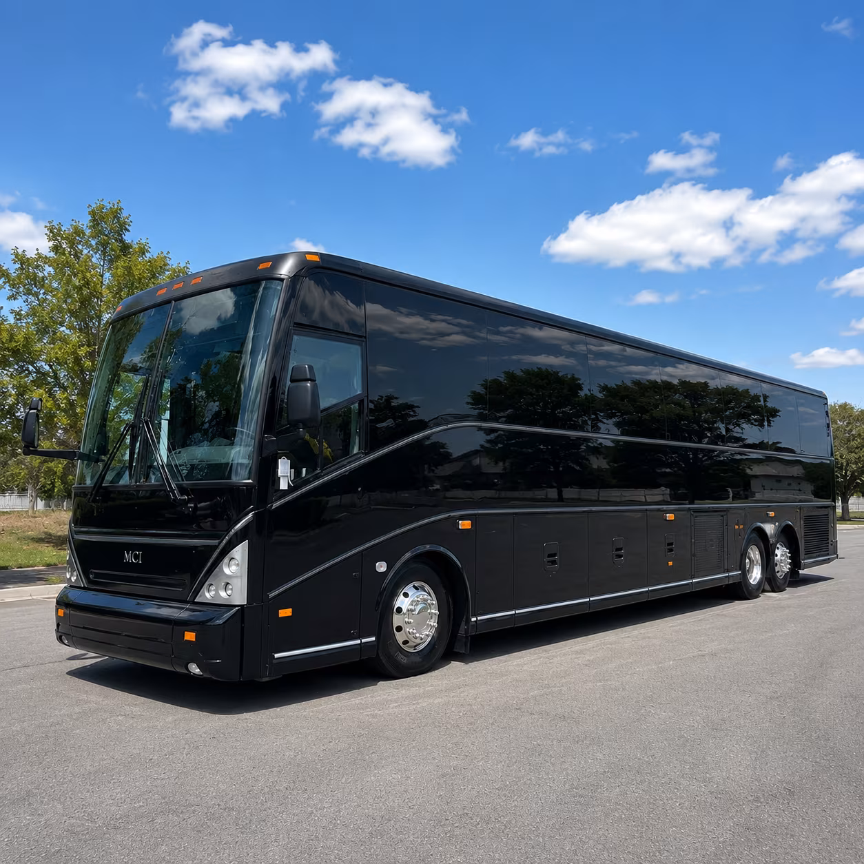 school field trip buses to the texas state aquarium and uss lexington