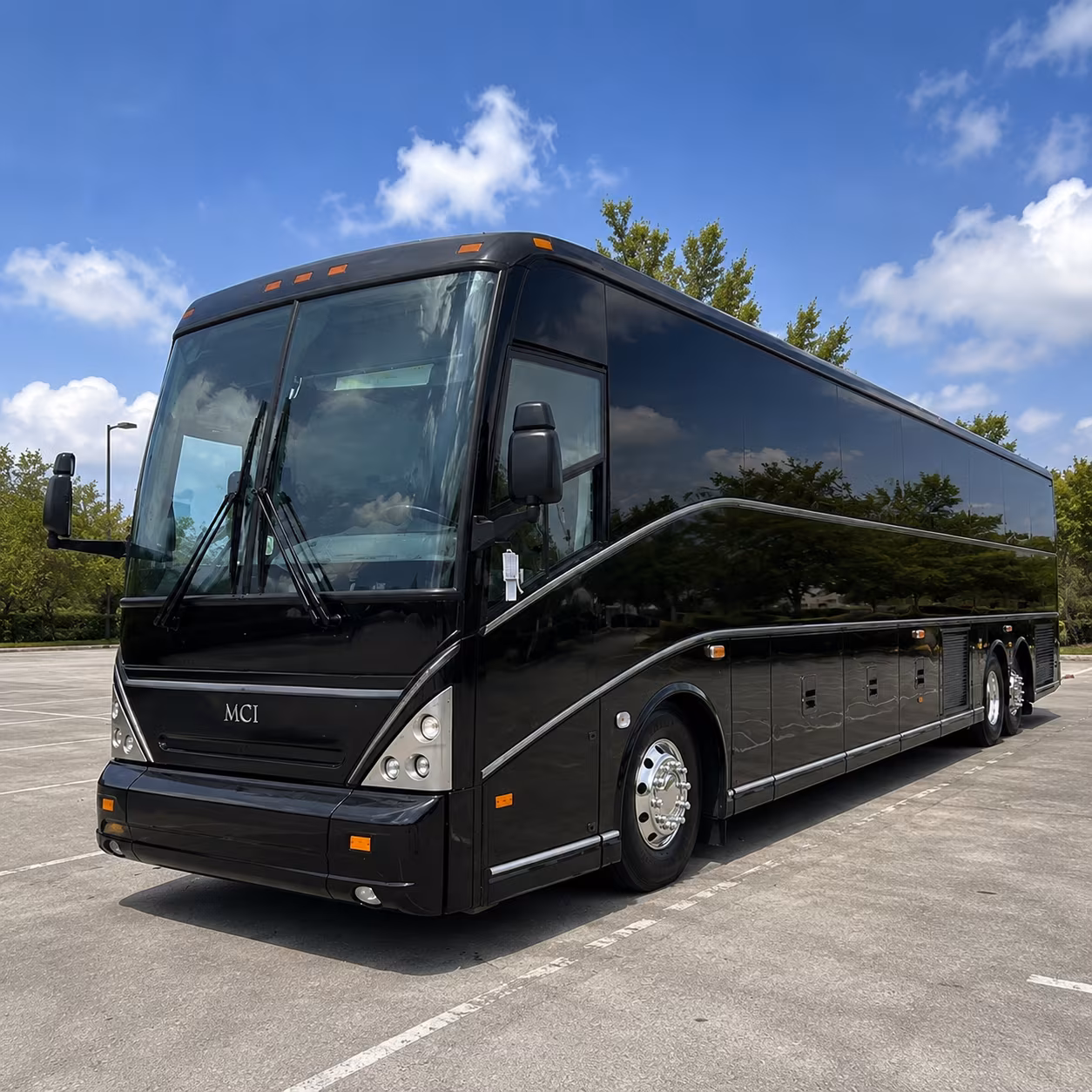 school group buses to padre island national seashore and sea turtle programs