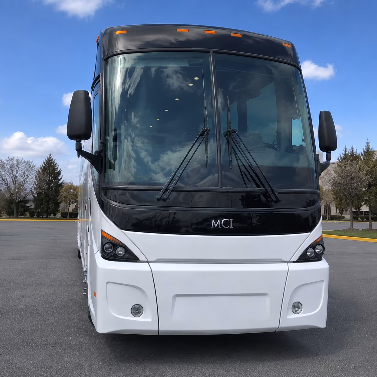 shuttle buses at corpus christi international airport crp