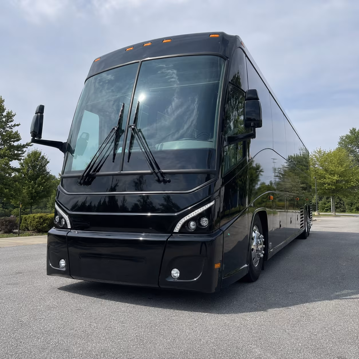 shuttle buses between nas corpus christi ccad and downtown hotels