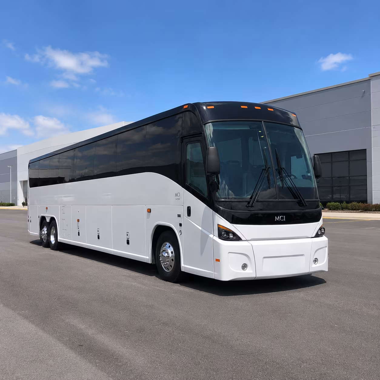 shuttle services for corpus christi s refinery and petrochemical workforce