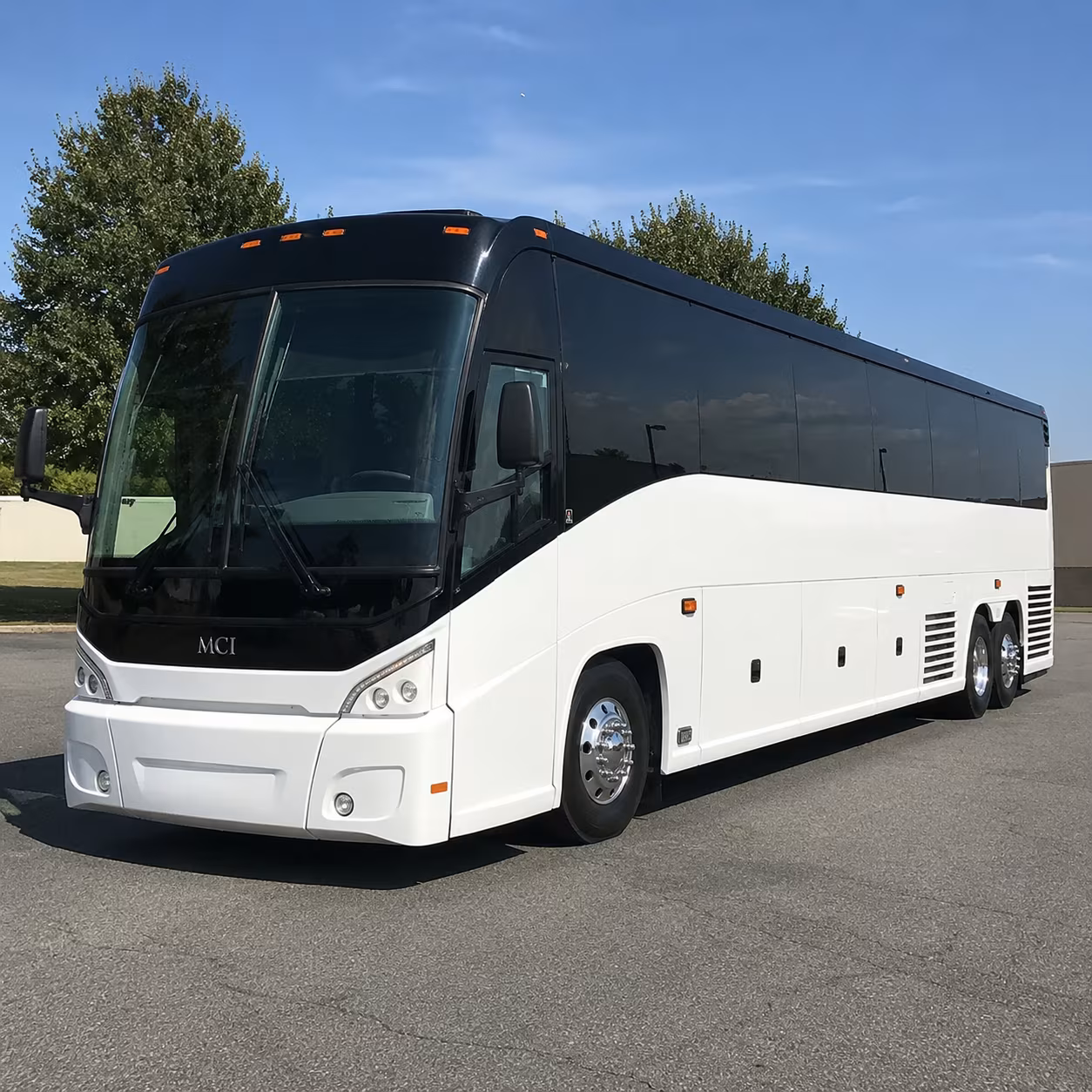 your group can reach dallas fort worth laredo and the rio grande valley in one trip